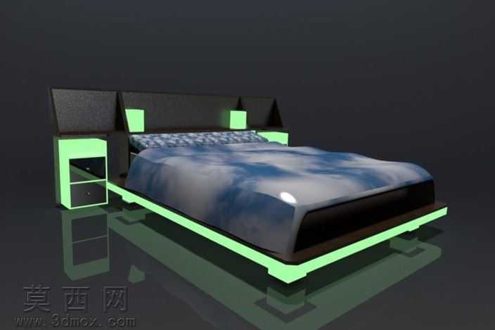 RGBLED�ƴ�
