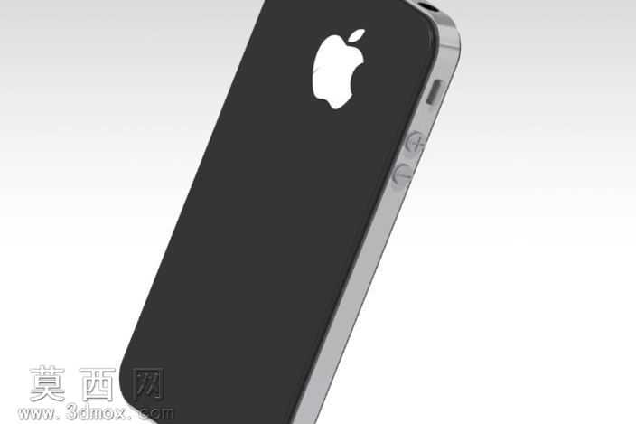 S4iPhone
