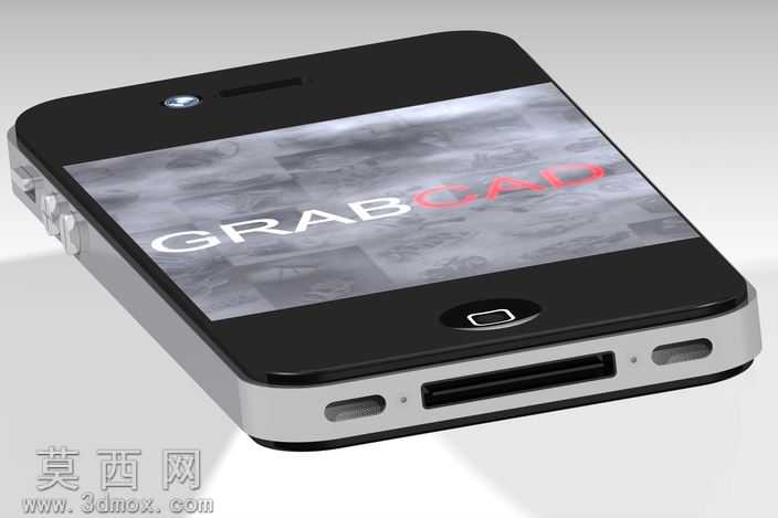S4iPhone
