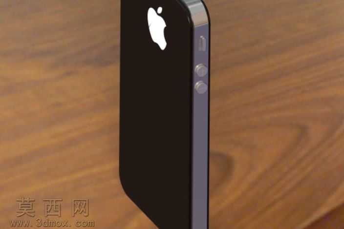 S4iPhone
