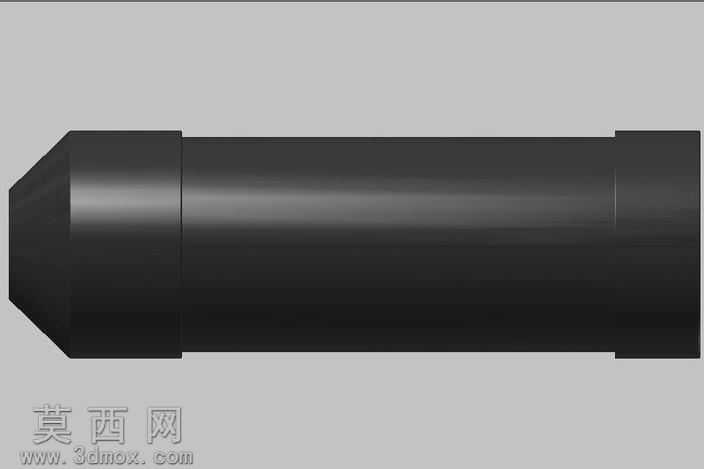 ³��10/22SBR�ְ�(���ֵ��壩����С��ʳ��
