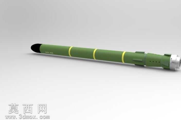 MK48����
