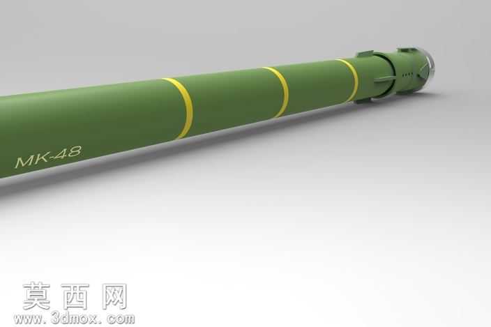 MK48����
