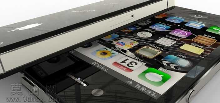iphone4s

