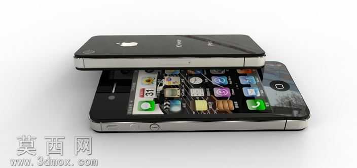 iphone4s
