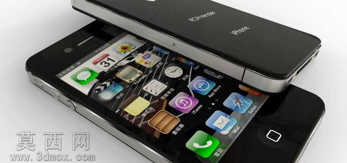 iphone4s
