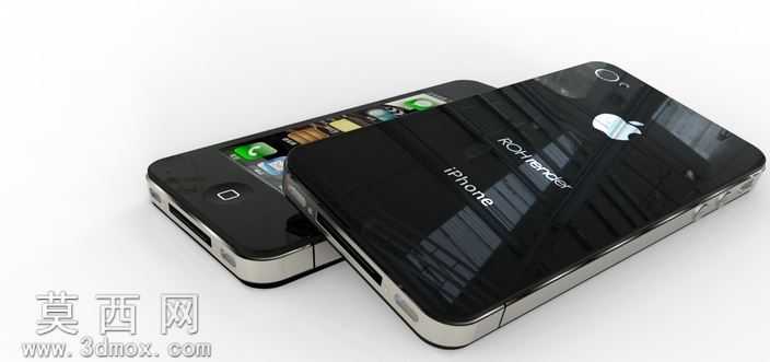 iphone4s

