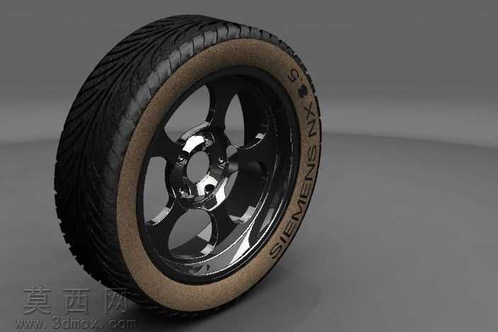 ���Ӻ�rim
