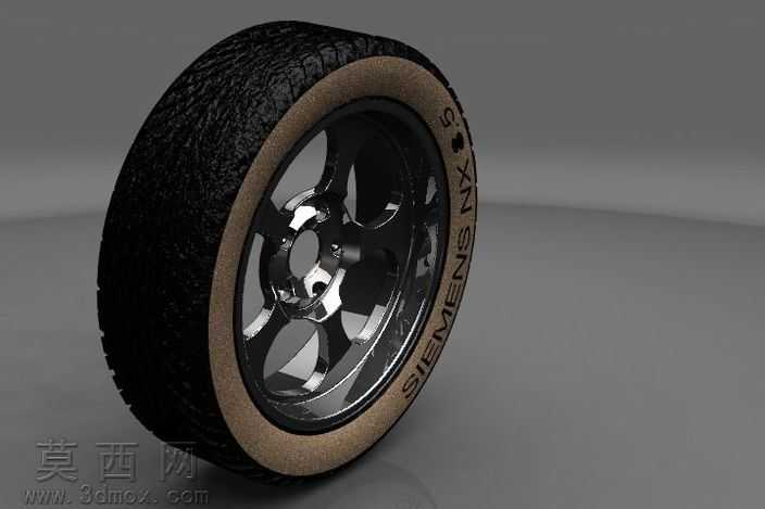 ���Ӻ�rim
