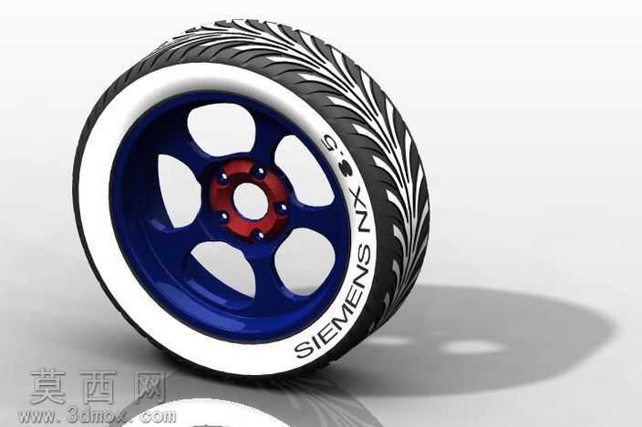 ���Ӻ�rim

