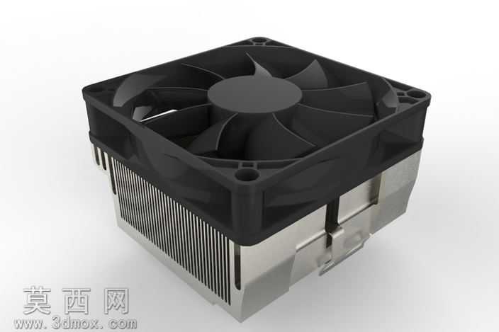 ѩ��2421-��CPU��ȴ��
