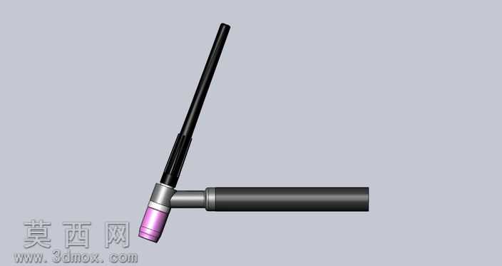 WP-20TIG���
