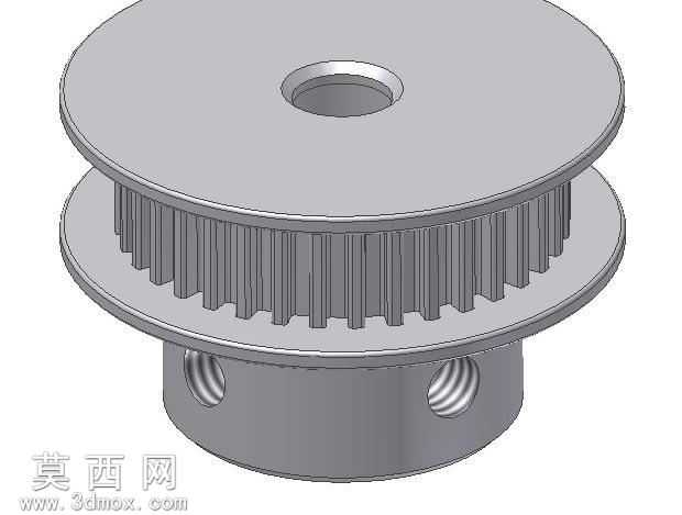 GT2Reprap36T���Ͻ�����������
