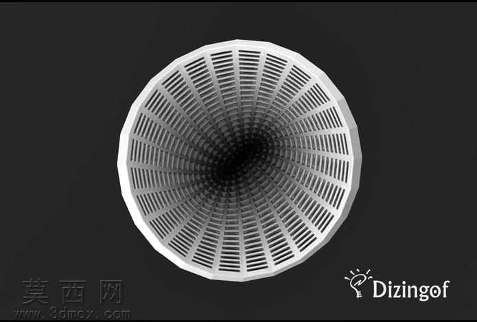 �ڶ���ƿ-��ѧ������@Dizingof
