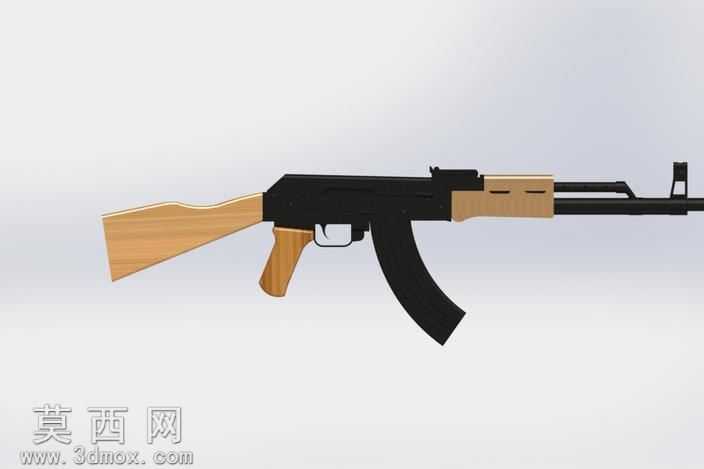 AK47*