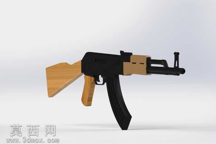 AK47*
