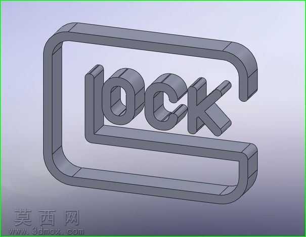 glock�ձ�

