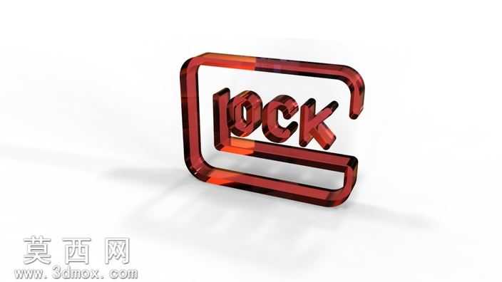 glock�ձ�
