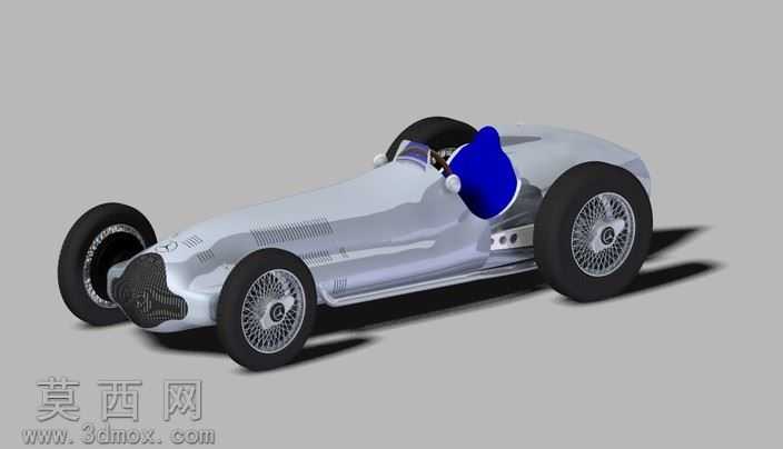 ��ķ��-����W154
