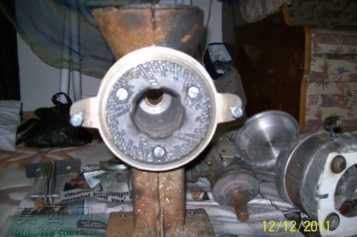 meatgrinder,k?ymamakinesi