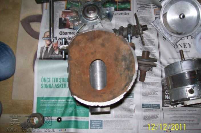 meatgrinder,k?ymamakinesi
