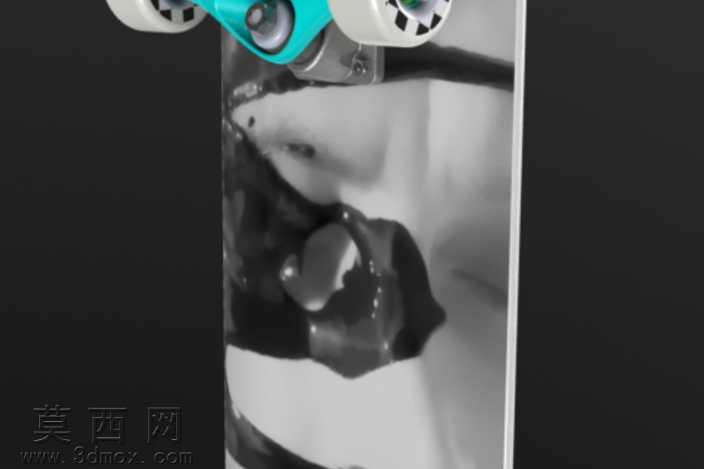 ����
