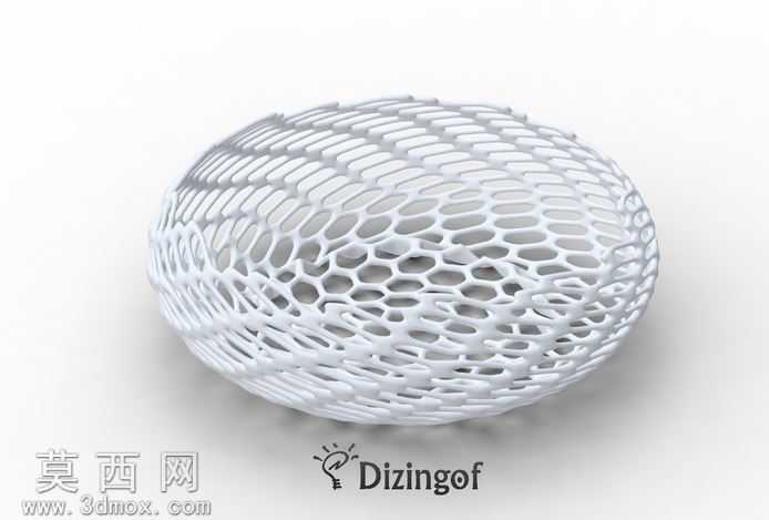 ϸ����-��ѧ������@dizingof

