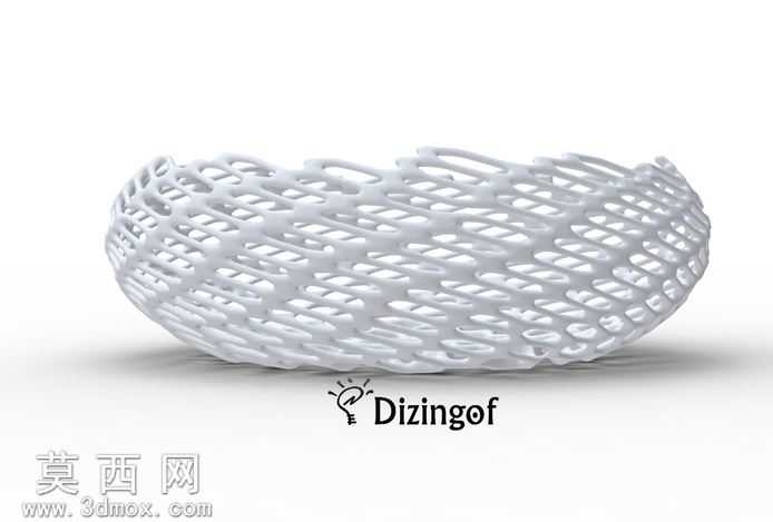 ϸ����-��ѧ������@dizingof
