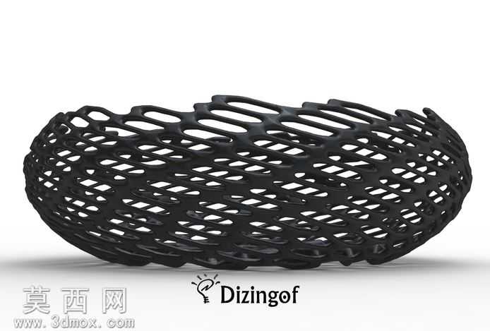 ϸ����-��ѧ������@dizingof
