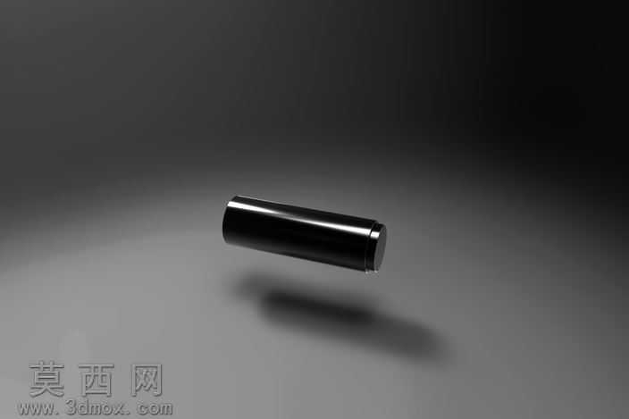 1911���嵯��˨
