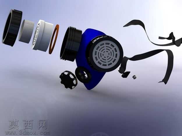 ��������R744D
