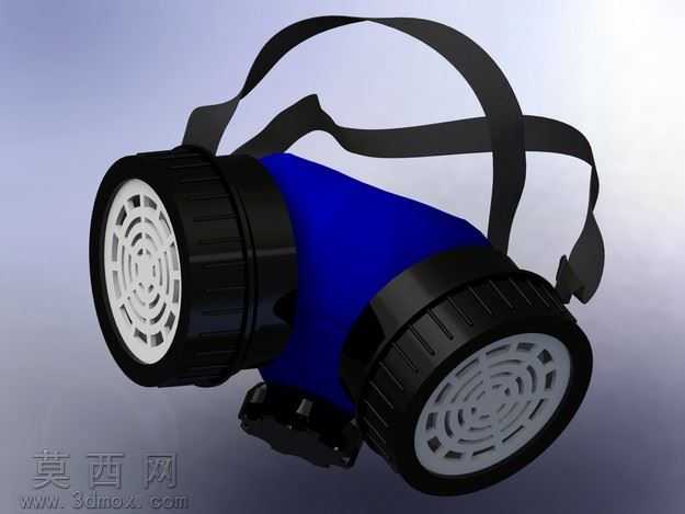 ��������R744D
