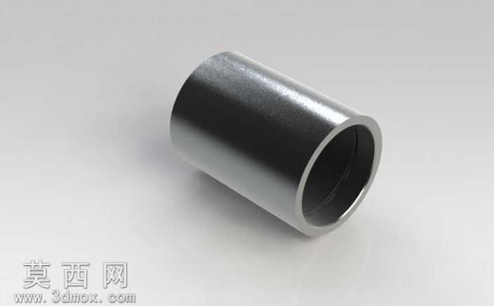BB30底部支架壳