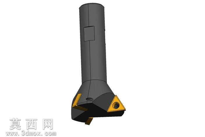 Milling_cutter
