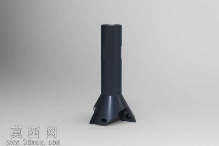 Milling_cutter
