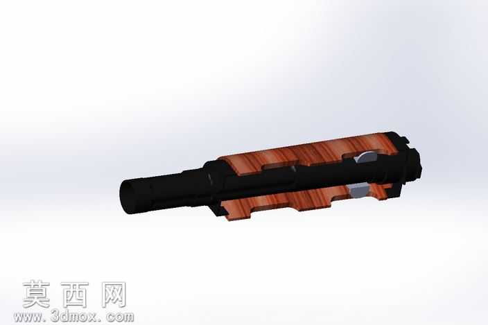 AKM�����

