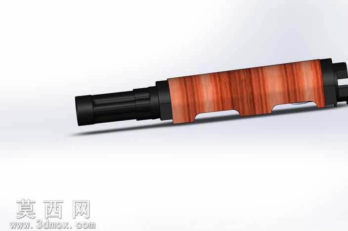 AKM�����
