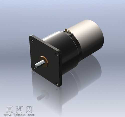 12vdc���RS336-321330rpm
