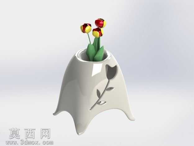 花瓶