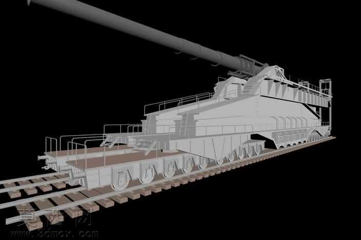 SchwererGustav����
