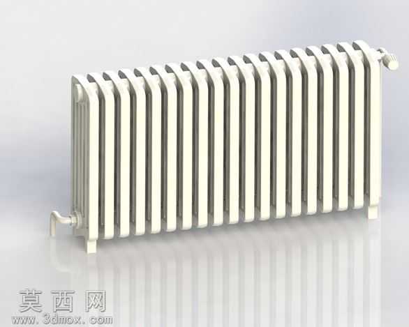 Radiateur��̩1
