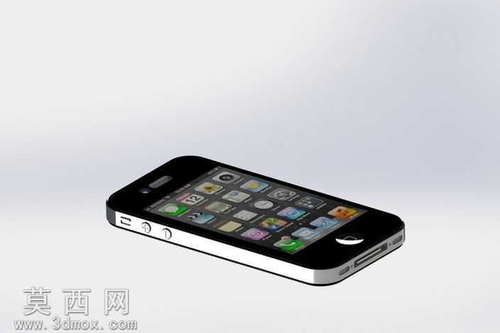 Iphone4s
