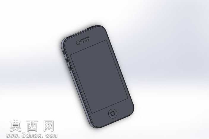 Iphone4s
