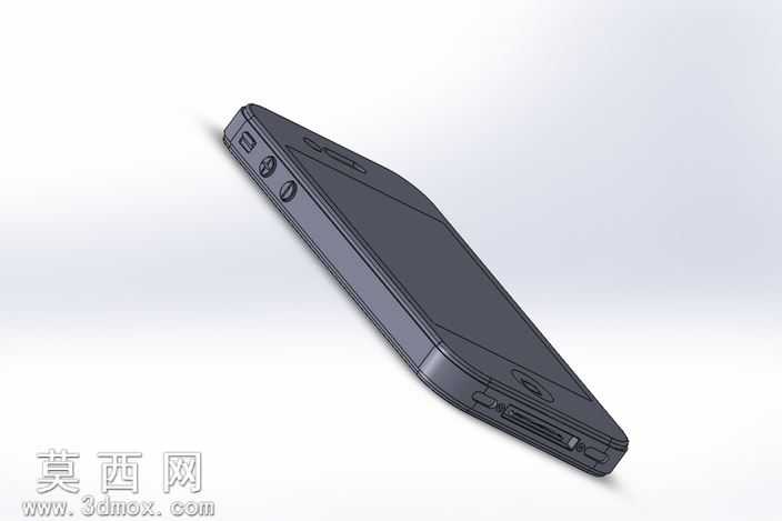 Iphone4s
