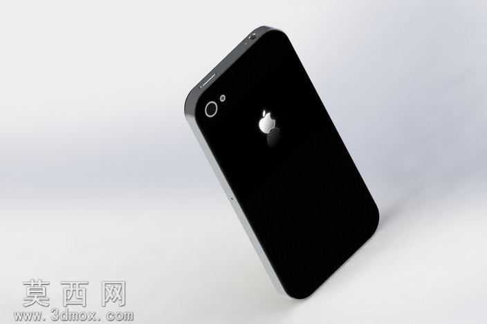 Iphone4s
