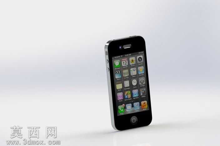 Iphone4s
