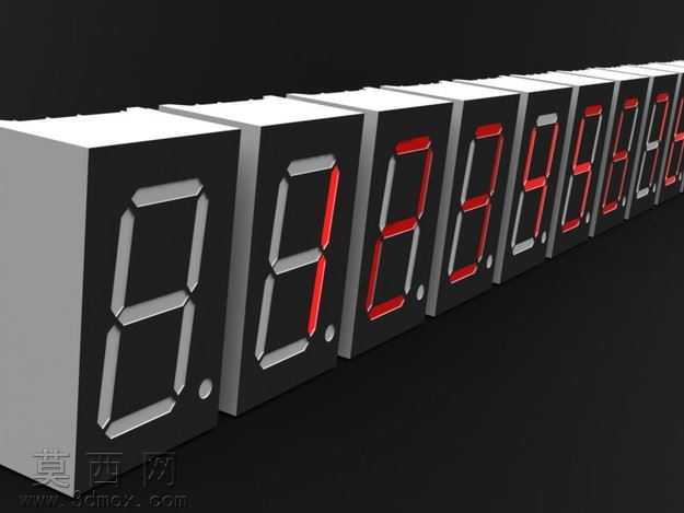 7����
