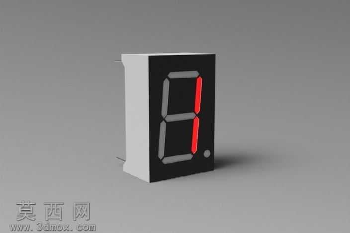 7����
