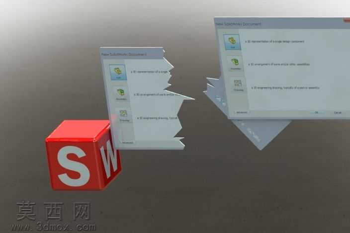 solidworks����
