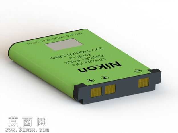 �῵����ӵ��ENEL10
